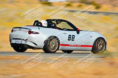 media/Nov-16-2024-Extreme Speed (Sat) [[6587d07cc4]]/Gold Group/Session 2 (Turns 3 and 5)/